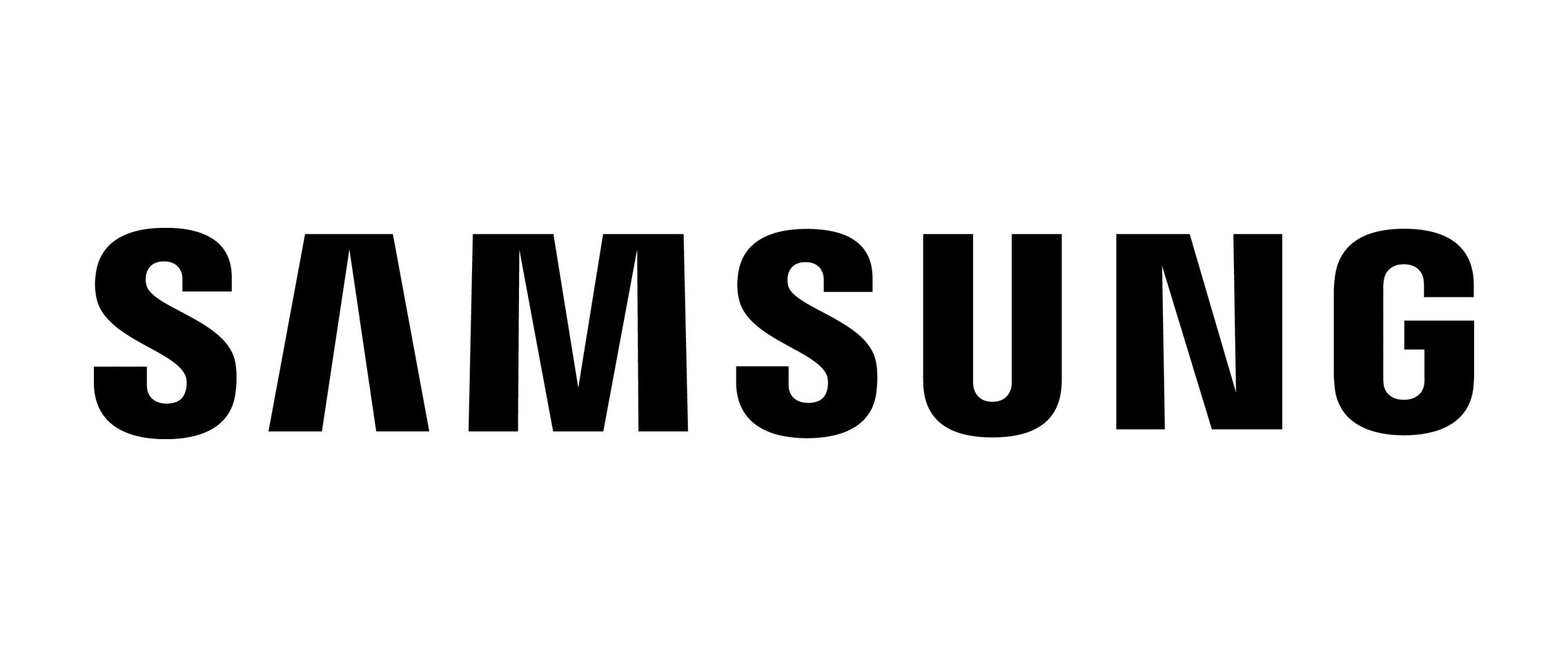Samsung Authorized Dealer Logo