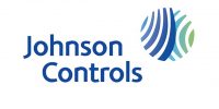imei-socio-johnson-controls